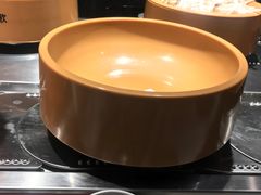 -龍歌自助小火锅(李沧顺和汇店)