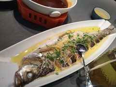 -宁邦·家宴·南京菜(红山动物园店)
