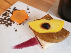 -森味薪火烧•烧鸟居酒屋•日本料理(望京店)