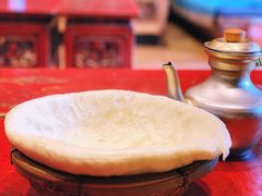 -香巴拉酥油茶馆(迪庆驻昆办店)