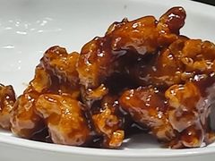 -虎哥私房菜(馒头山店)