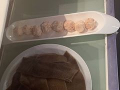 特色毛肚-天都火锅酒楼(虹梅南路店)