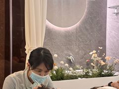 -小仙女采耳·按摩·SPA(深圳旗舰店)