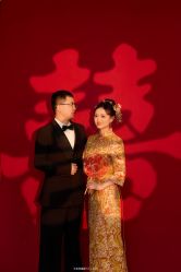 -卡米拉婚纱摄影工作室(金汇广场店)