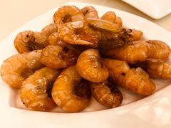 -王宝和酒家(黄浦店)