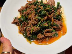 -一坐一忘云南菜(三里屯店)