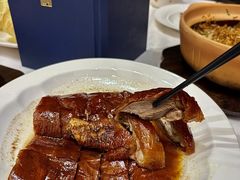 -顺德渔村·岭南一号