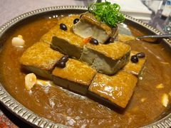 -云境生态园(红谷滩店)