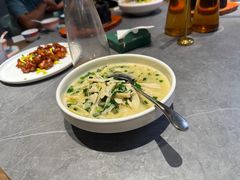 -江南里·新浙菜(苏州大悦城店)