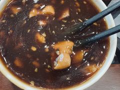 -庆丰包子铺(天桥店)