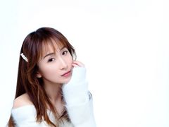 -ID.PHOTO照相馆(嘉里企业中心店)