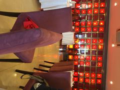 北门饭店(三香路店)-北门饭店(三香路店)