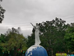 -东部华侨城