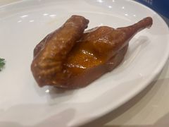 -利苑酒家(华熙国际店)