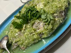 -粤小馆(天安云谷店)