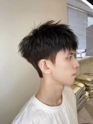 -东瀛造型