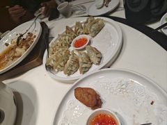 -闽鄂情·闽南招财鸭(水头店)