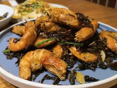 -云之南(八里庄店)