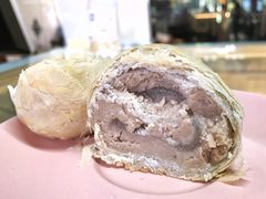 -裕珍馨(台北旗舰店)