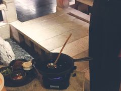 -佬麻雀·新湘菜(珠海金发购物中心店)