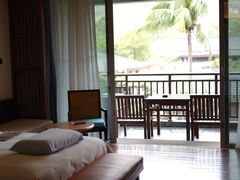 -石梅湾艾美度假酒店