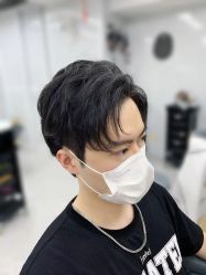 -So·So卡凡 