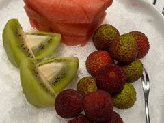 -淮四九宴•老饭骨大师技(前门店)