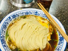 -状元楼(东大街店)