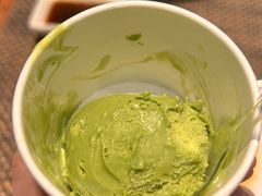 -田舍家Inakaya·炉端烧·铁板烧(天汇igc店)