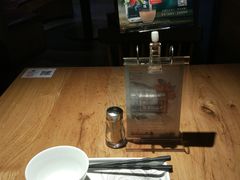 -7017浙菜•建德味(中财店)
