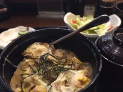 -町家Machiya(泰府·名邸店)