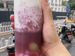 -司域手工吐司(亚运村店)
