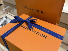 -LV路易威登(海信广场店)