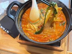 -味千拉面(淮安玖珑汇店)