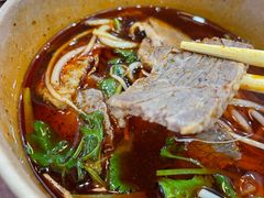 -蔡林记(胭脂路店)