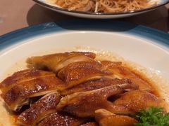 -海口万豪中餐厅·粤菜·海南菜· 平价海鲜·茶点· KTV包房