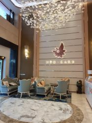 -英泽产后护理中心(南海总店)