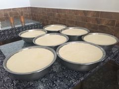 -范记豆花庄(东门好吃街店)