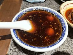 -南京大牌档(之心城店)