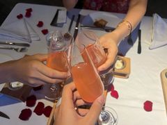 -王品牛排(杭州大厦店)