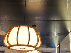 -徽韵人家·传承正宗徽菜(牡丹园店)