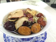 -阿叶羊杂碎(前进街店)
