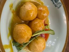 -肥韬茶餐厅(南山mini店)