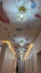 -时尚妈咪产后修复中心