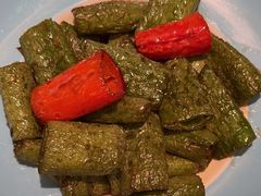 -新世界餐厅(万达店)