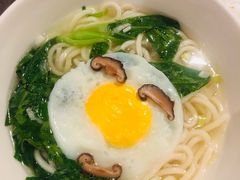 -106餐厅(山水文园店)
