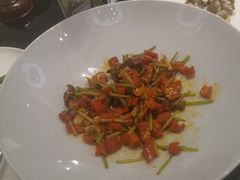 -味钱塘·钱塘渔鲜·地道江浙菜(宋城店)