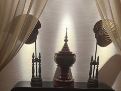-紫莲花足道(柯桥古镇店)