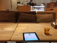 -柴务处·柴犬主题狗咖