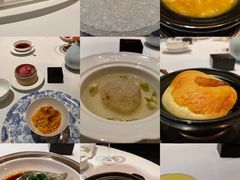 -福1015(愚园路店)